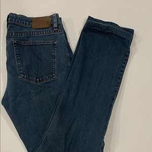Women’s Lauren stylish jeans